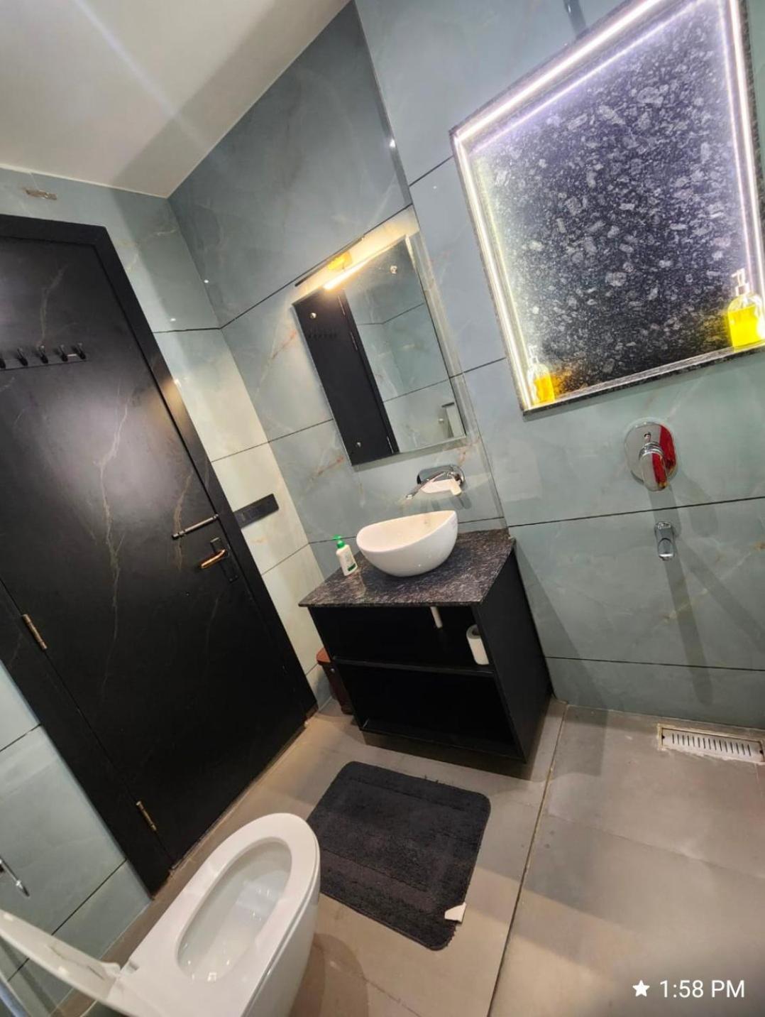Khas Mahal Homestay アーグラ エクステリア 写真